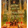 Carlsen Weihnachten in Hogwarts: Vorlesebuch ab 6 Jahren für große und kleine Harry Potter-Fans