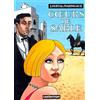 CASTERMAN Coeurs de sable