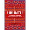 Grijalbo Ubuntu. Lecciones de sabiduría africana para vivir mejor
