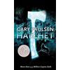 Simon & Schuster Books for Young Readers Hatchet