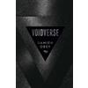 Simon & Schuster Voidverse: Epic, high-octane sci-fi as you've never read it before - perfect for fans of Dune and The Expanse