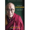 Hodder The art of happiness: The classic handbook for living well from the world's most-loved spiritual leader