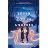 Hot Key Books I loved you in another life