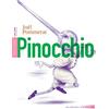 Actes Sud Pinocchio