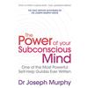 Simon & Schuster The Power Of Your Subconscious Mind: One Of The Most Powerful Self-help Guides Ever Written!