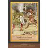Miravista Interactive The Merry Adventures of Robin Hood (First Edition): Illustrated Classics