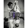 ANAYA MULTIMEDIA CurArte: 40 años fotografiando la sanidad española