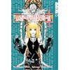 TOKYOPOP GmbH Death Note 04 (Tedesco)