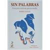 Dogalia Sin palabras: Guía para entrenar perros sordos