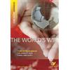 Longman Pub Group The World's Wife: everything you need to catch up, study and prepare for 2021 assessments and 2022 exams