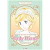 SOLEIL Lady Diana: La princesse bien-aimée au destin tragique: 2