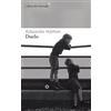 Batiscafo Sl Duelo/ Grief: 185
