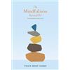 Parallax Press The Mindfulness Survival Kit: Five Essential Practices