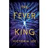 Amazon Publishing The Fever King