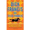 G.P. Putnam's Sons Crossfire