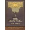 Miravista Interactive The Iron Heel: 100th Anniversary Collection