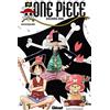 GLENAT JEUNESSE One Piece 16: Successeurs