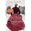 Penguin TB Verlag Im Hause Longbourn: Roman