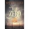 Valkyrie Press Day Zero: Volume 4