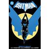 DC Comics Batman Vol. 1: Daylight