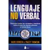 SIRIO antenne Lenguaje no verbal / Truth and Lies: Descubre Todas Las Verdades Y Mentiras Sobre Lo Que Los Demas Piensan Y Nunca Dicen