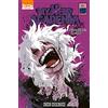 Ki-oon Tomura Shigaraki : les origines: 25
