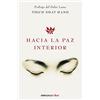 Debolsillo Hacia la paz interior / Toward Inner Peace