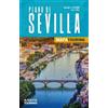 ANAYA INFANTIL Y JUVENIL Plano de Sevilla