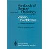 Springer Comparative Physiology and Evolution of Vision in Invertebrates: A: Invertebrate Photoreceptors: 7 / 6 / 6 A