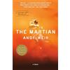 Ballantine Books The Martian [Lingua Inglese]