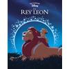 CLIPER PLUS Mis clásicos Disney. El rey León