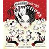 Farshore The Hundred and One Dalmatians: A Children's Classic Featuring the Infamous Cruella de Vil