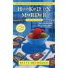 Berkley Hooked on Murder: 1