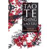 Dojo Ediciones Tao Te Ching (Bolsillo): Versión de Stephen Mitchell
