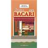 Editoriale Programma Andar per bacari. Food, wine & itineraries among Venice