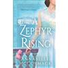 Annabelle McCormack A Zephyr Rising: The Windswept WW1 Saga Prequel Novella: 0