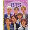 Golden Books BTS: A Little Golden Book Biography