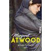 PIPER alias Grace: Roman | Das Buch zur Netflix-Serie