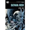 DC Comics Batman: Hush: DC Compact Comics Edition