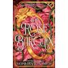Electric Monkey The Rose Bargain: An instant New York Times and Sunday Times bestseller! New for 2025, a sweepingly romantic fantasy novel for young adults