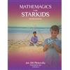 Jain F.R.E.E.D.O.M.S. Mathemagics For Star-Kidz Workbook