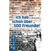 Verlag An Der Ruhr Ich hab schon über 500 Freunde!