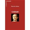 Beck C. H. Caesar: 2044