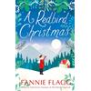 Vintage A Redbird Christmas: A heart-warming, feel-good festive read