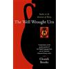 Mariner The Well Wrought Urn: Studies in the Structure of Poetry