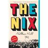 Vintage The Nix [Lingua inglese]