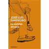 Debolsillo La sonrisa etrusca [Lingua spagnola]