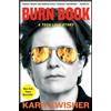 Simon & Schuster Burn Book: A Tech Love Story