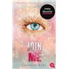 cbt Join Me: Alle Shorts der Shatter Me-Reihe in einem Band: 6