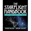 Wiley The Starflight Handbook: A Pioneer's Guide to Interstellar Travel